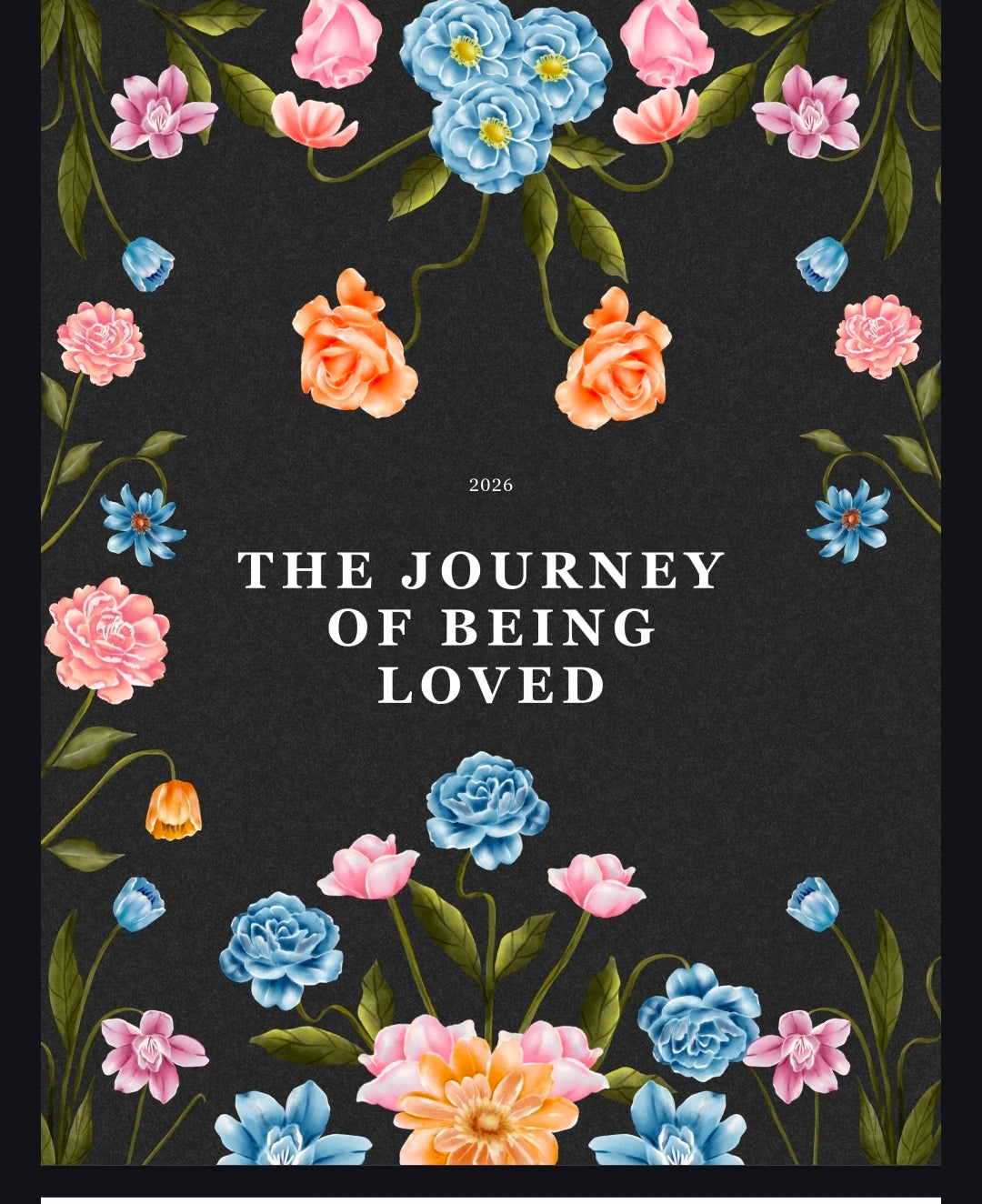 Christian Journal